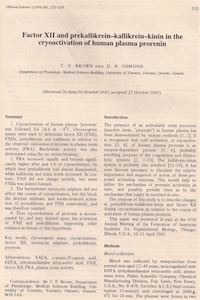 my paper